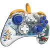 Bild von PDP Realmz Wired Controller - Tails Seaside Hill (Switch), Gaming Controller, Mehrfarbig
