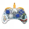 Bild von Pdp Realmz Tails Nintendo Switch-controller