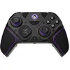 Bild von PDP Victrix Pro BFG (Android, iOS, PC, Xbox One S, Xbox One X, Xbox Series S, Xbox Series X), Gaming Controller, Schwarz