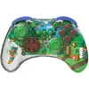 Bild von PDP REALMZ - Wireless Controller (Switch), Gaming Controller, Grün, Transparent, Mehrfarbig