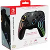 Bild von Pdp Afterglow Wave Nintendo Switch-controller