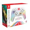 Bild von Pdp Wave Nintendo Switch-controller