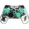 Bild von PDP Minecraft Steve Diamond Print (PC), Gaming Controller, Mehrfarbig