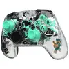 Bild von Turtle Beach Realmz Wireless Controller Minecraft Nintendo Switch 2 Controller