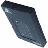 Bild von Apricorn Aegis Fortress L3 (2 TB), Externe Festplatte, Schwarz