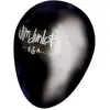 Bild von Dunlop Shaker Egg GEL MARACAS (Perkussion), Perkussion, Mehrfarbig