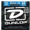 Bild von Dunlop DEN1052 (E-Gitarre), Saiten