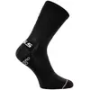 Bild von Q36.5 Be Love Seta Socken EU 36-39