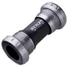 Bild von Sram Gxp Team Bsa Lagerschalen 83 mm