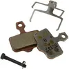 Bild von Avid, Bremsbeläge, (Avid, Organisch (Resin))