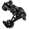 Bild von Sram Gx1 Schaltwerk 11s