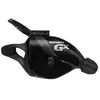 Bild von Sram Gx Trigger 10s Hinterradschaltung 10s