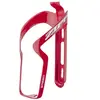 Bild von Zipp Sl Speed Carbon Flaschenhalter One Size