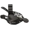 Bild von Sram Nx Trigger 11s Hinterradschaltung 11s