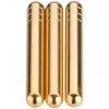 Bild von Rockshox Reverb/reverb Stealth Brass Schlüssel 3 Einheiten 4