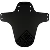 Bild von Rockshox Fork Fender Vorderer Kotflügel One Size