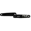 Bild von Sram Nx Eagle Dub Direct Mount Kurbelgarnitur 175 mm