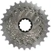 Bild von Sram Red Axs Xg-1290 Kassette 12s