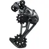 Bild von Sram X01 Eagle Schaltwerk 12s