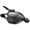 Bild von Sram Gx Eagle Trigger Rear Discrete Clamp Lunar Schalthebel 12s