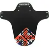 Bild von Rockshox Mtb A1 Short Zip Tie Schutzblech One Size
