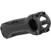 Bild von Zipp, Vorbau, (90 mm, 31.80 mm)