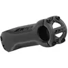 Bild von Zipp Sl Sprint Carbon 31.8 Mm Fahrradvorbau 120 mm