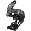 Bild von Sram Rival Xplr Etap Axs D1 Schaltwerk 12s