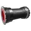 Bild von Sram Dub T47 Tretlager 85.5 mm