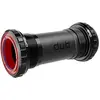 Bild von Sram, Tretlager
