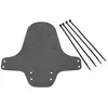 Bild von Rockshox Fender Schutzblech 26-29''