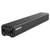 Bild von Sram Eagle Powertrain 720wh Unterrohrbatterie One Size