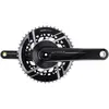 Bild von Sram, Velokurbel, (175 mm)