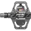 Bild von Time, Velopedale