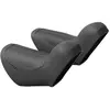 Bild von Sram Red E1 Bremshebelgummis One Size