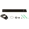 Bild von Rockshox 100 Mm Reverb Axs B1 Oberrohr One Size