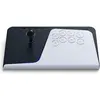 Bild von Sony FlexStrike Wireless-Fightstick (PC, PS5), Gaming Controller, Weiss, Schwarz