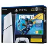 Bild von Sony Fortnite Ps5 Chassis E Digital Konsole