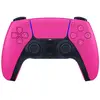 Bild von Ardistel Dualsense Nova Pink Funk-controller