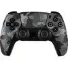Bild von Sony Dualsense V3 Funk-controller