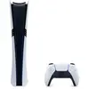 Bild von Sony Playstation 5 Pro 2tb Konsole
