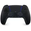 Bild von Sony Dual Sense Pc-gamepad