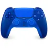 Bild von Sony Ps5 Dualsense Wireless Controller