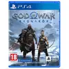 Bild von Playstation Games Ps4 God Of War Ragnarök Mult