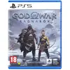 Bild von Playstation Games Ps5 God Of War: Ragnarok-en/fr/pt/ar