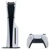 Bild von Playstation Ps5 Slim Konsole