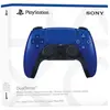 Bild von Playstation Ps5 Dualsense Wireless-controller