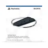 Bild von Playstation 5 Vertikale Stützen
