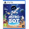 Bild von Sony, Astro Bot