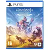 Bild von Playstation Games Ps5 Horizon Zero Dawn Remastered